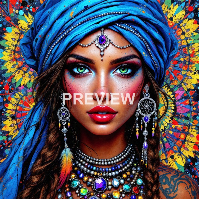 8k-an-image-of-a-woman-with-a-gypsy-style-her-face-is (1)_250320035333_Filename Text 2_00138_Filename Text 3_result